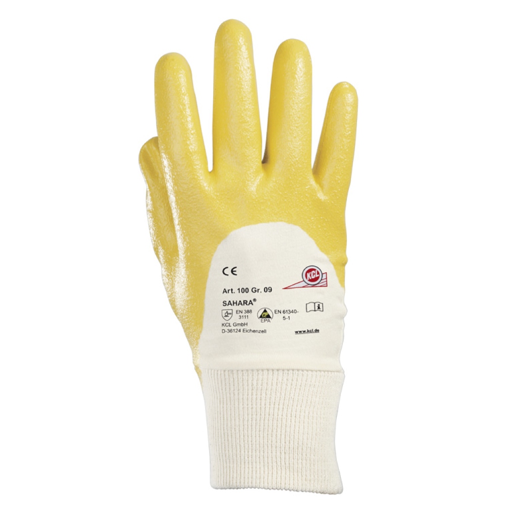 pics/Leipold/Handschuhe/KCL/Sahara 100/kcl-sahara-100-safety-gloves-with-nitrile-coating-02.jpg